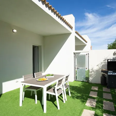 Charme * San Vito Lo Capo