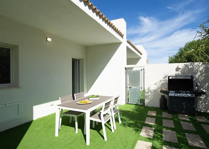 Charme * San Vito Lo Capo